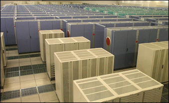 20111107-Wiki commons supercomputer EarthSimulator.jpg